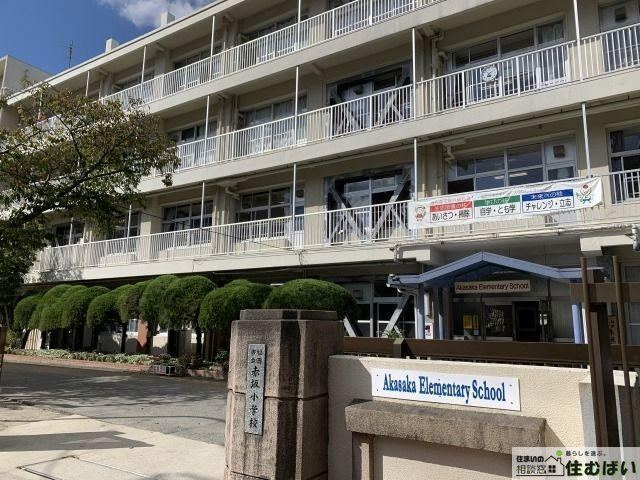 1K apartment in Chuo Ward, Fukuoka - Photo 1
