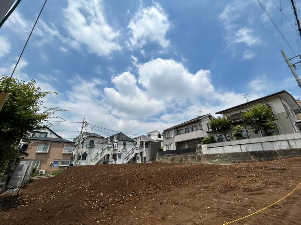 76 m² land in Setagaya Ward, Tokyo - Photo 1