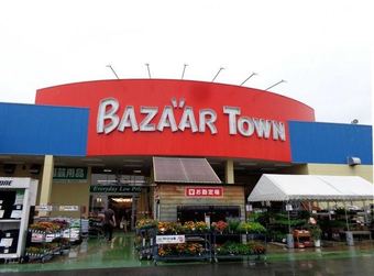 3LDK house in Fukuchiyama