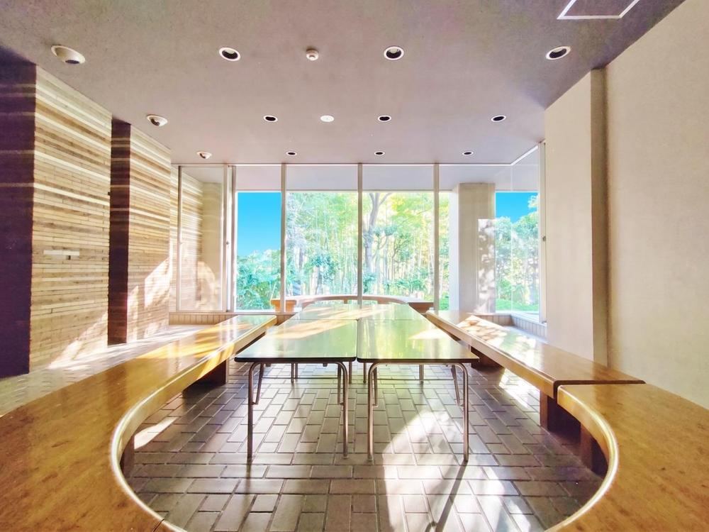 3LDK apartment in Itabashi Ward, Tokyo - Photo 1