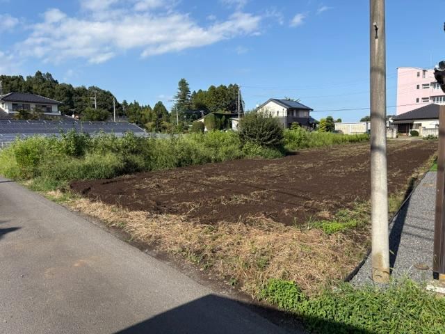 464 m² land in Mito, Ibaraki - Photo 1