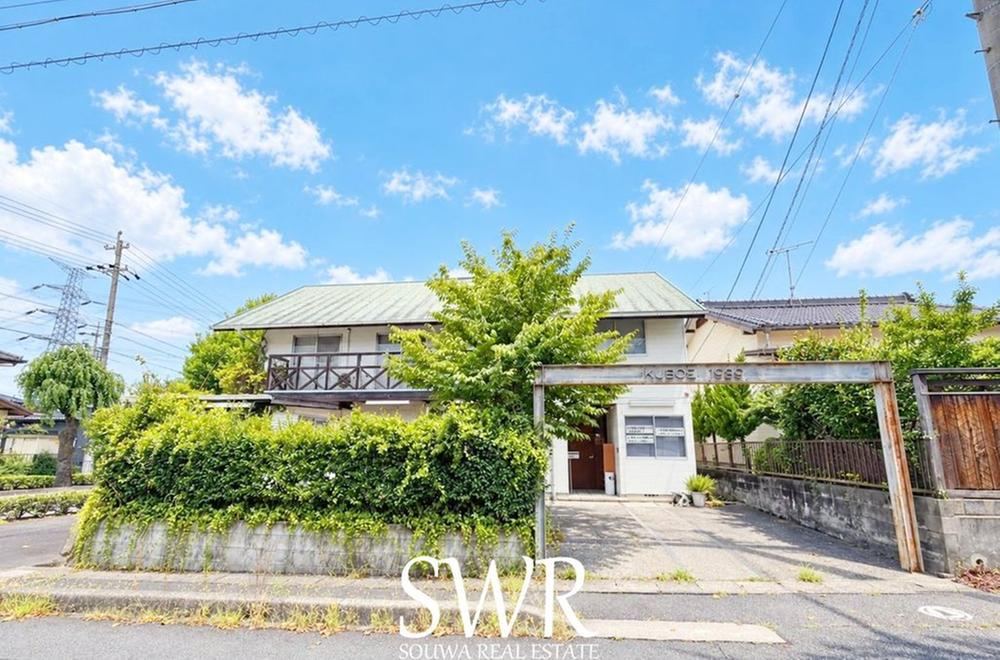 5LDK house in Komaki, Aichi - Photo 1