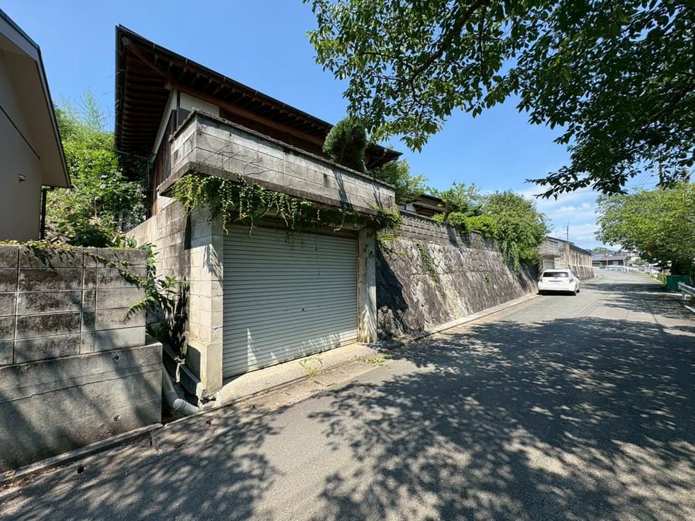 5LDK house in Tagawa, Fukuoka - Photo 1