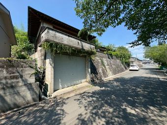 5LDK house in Tagawa