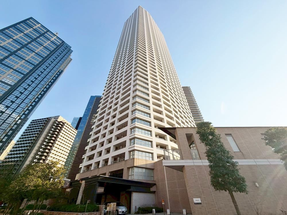 1LDK apartment in Shinjuku Ward, Tokyo - Photo 1