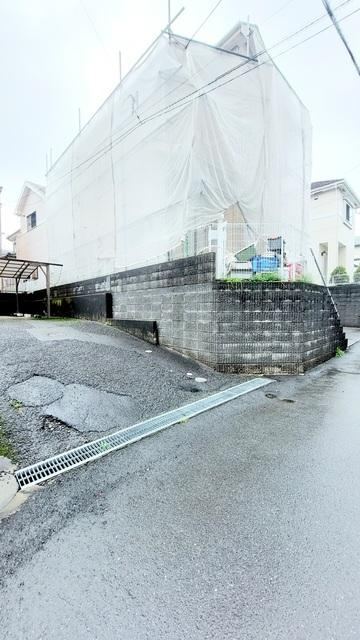 3LDK house in Tokorozawa, Saitama - Photo 1