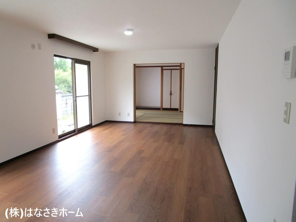 5LDK+S house in Kumano, Aki District, Hiroshima - Photo 1