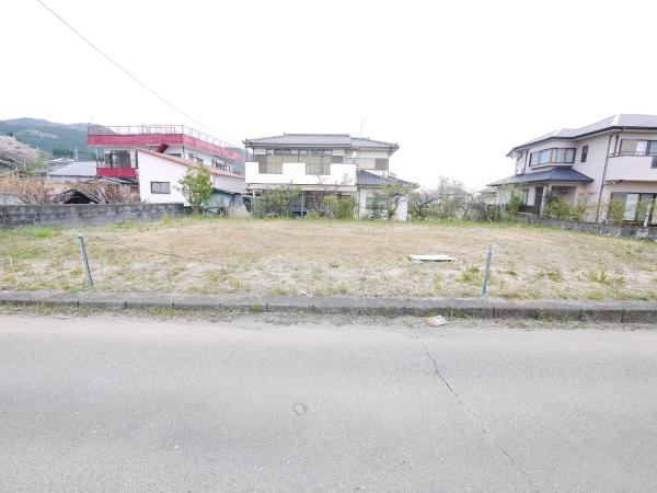 322 m² land in Kitaibaraki, Ibaraki - Photo 1