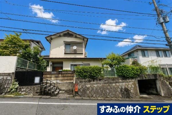 233 m² land in Machida, Tokyo - Photo 1