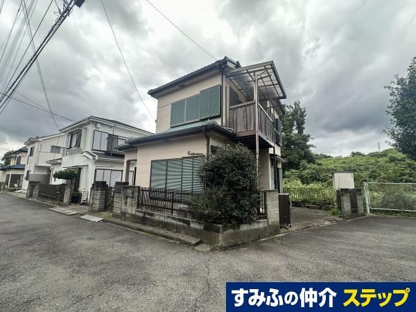 76 m² land in Izumi Ward, Yokohama, Kanagawa - Photo 1
