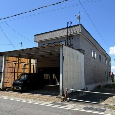7LDK house in Hirakawa, Aomori - Photo 1