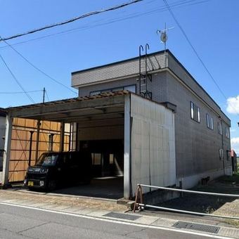 7LDK house in Hirakawa
