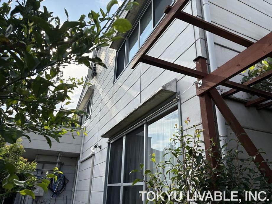 4LDK+S house in Toride, Ibaraki - Photo 1