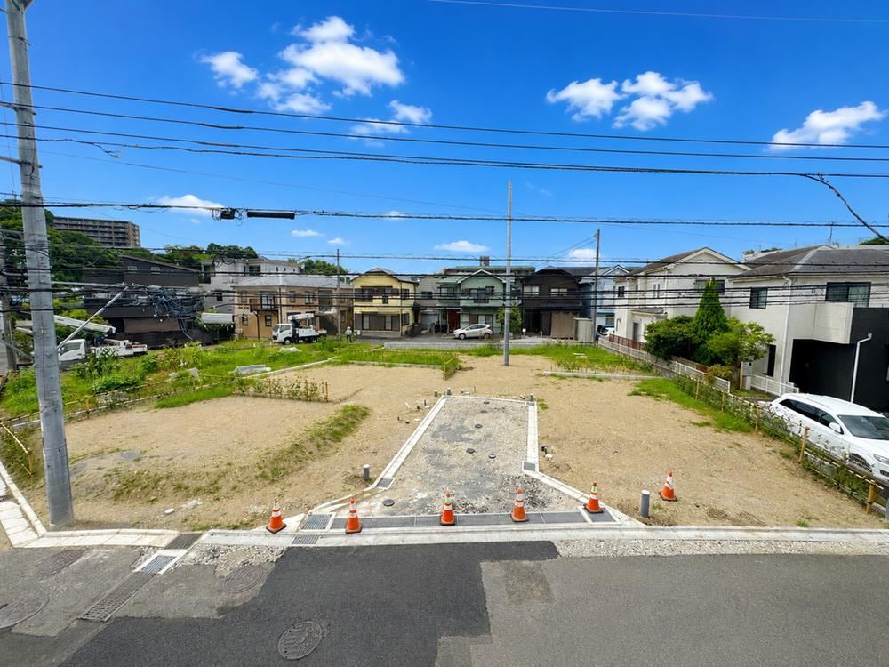 100 m² land in Fujisawa, Kanagawa - Photo 1