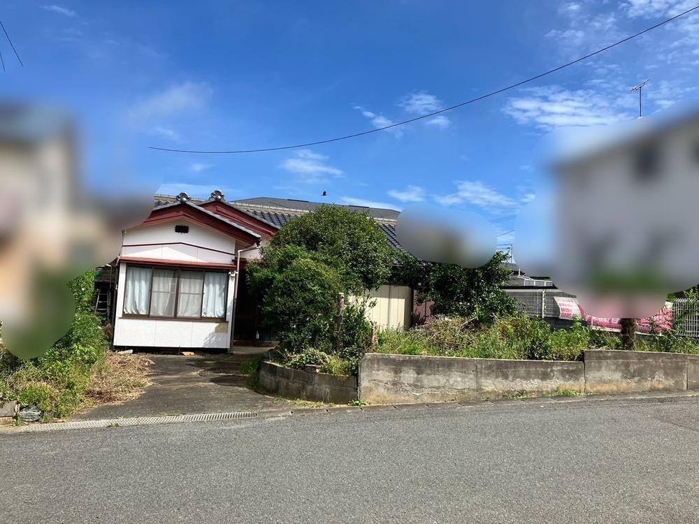 249 m² land in Iwaki, Fukushima - Photo 1