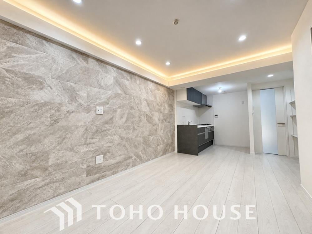3LDK apartment in Narashino, Chiba - Photo 1