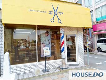 4K house in Ishioka