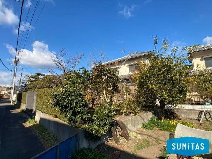 8K house in Matsuyama, Ehime - Photo 1