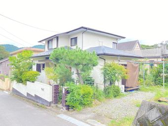5LDK house in Aiko District