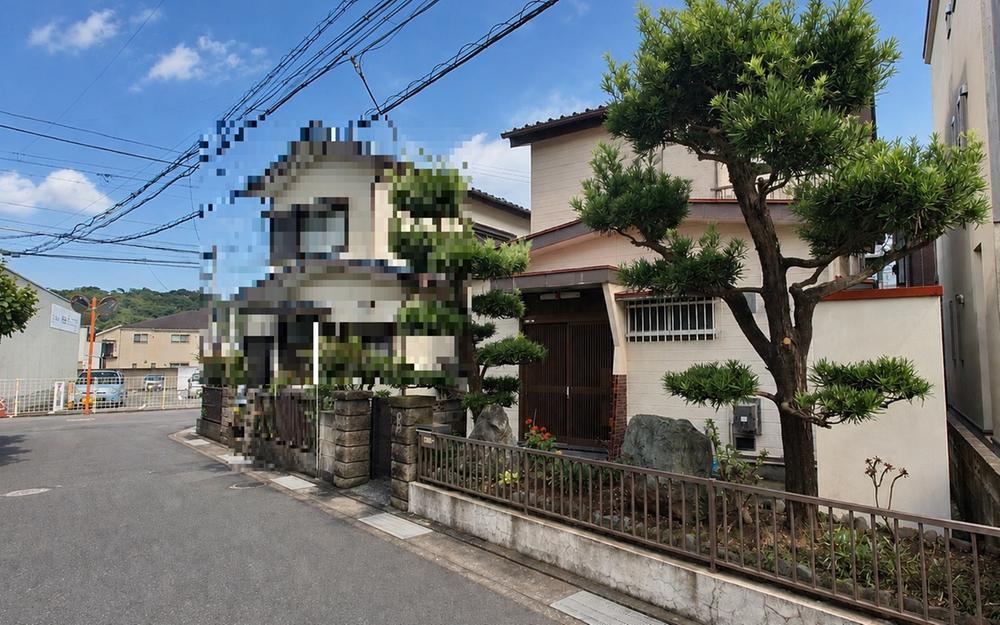 101 m² land in Yokosuka, Kanagawa - Photo 1