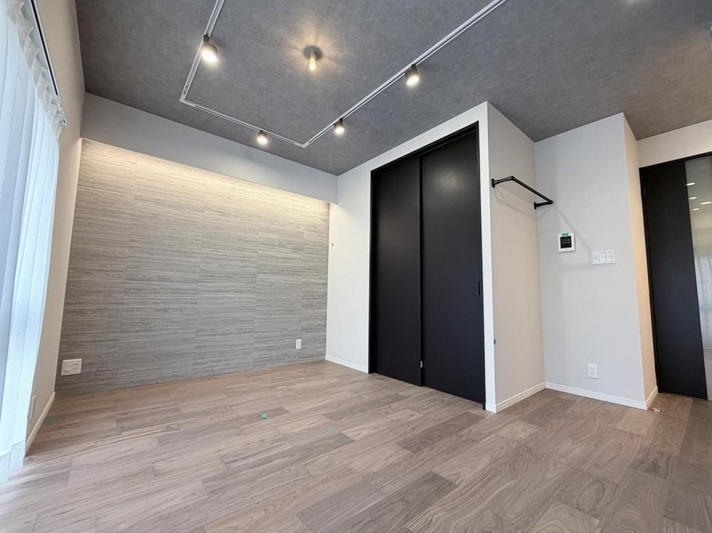 1LDK apartment in Suginami Ward, Tokyo - Photo 1