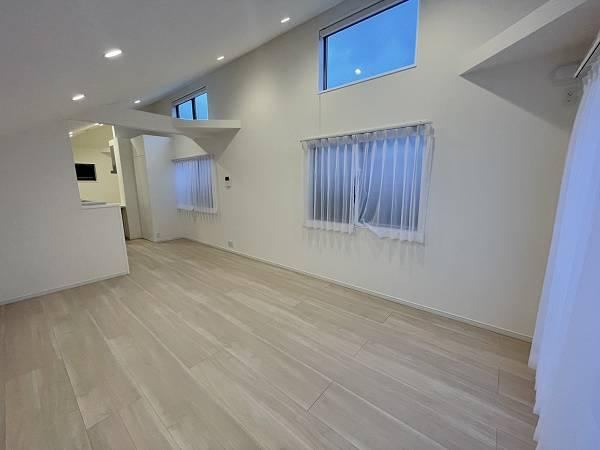 3LDK house in Setagaya Ward, Tokyo - Photo 1