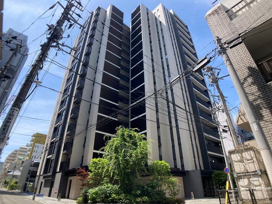 1LDK apartment in Aoba Ward, Sendai, Miyagi - Photo 1