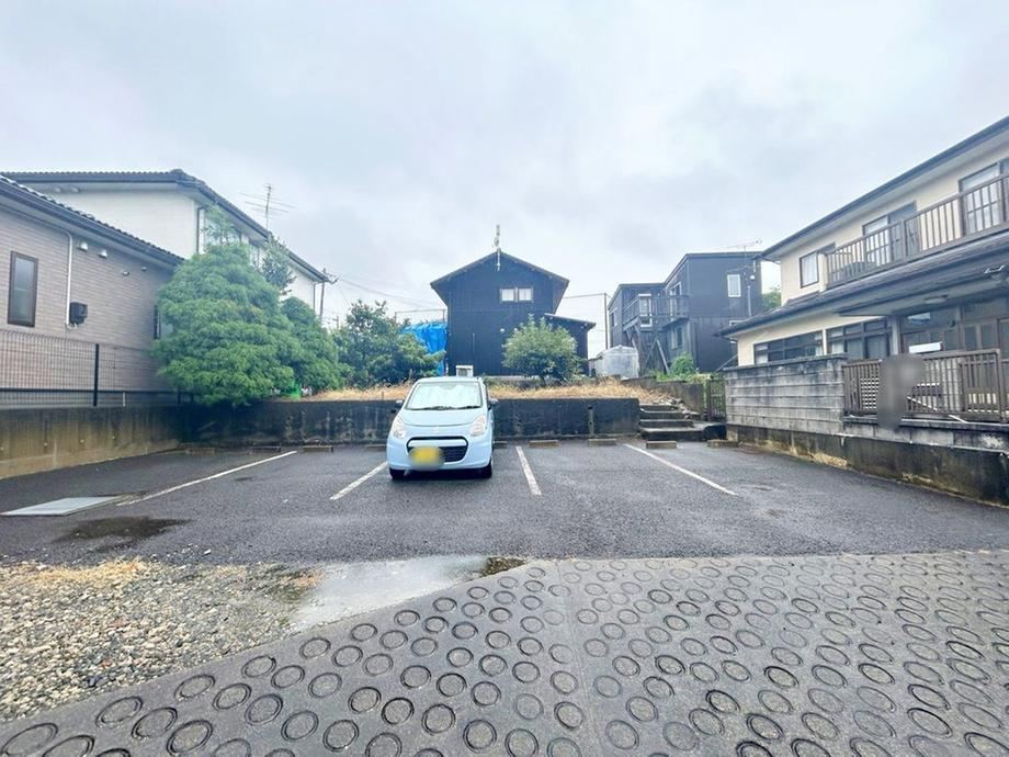 303 m² land in Shiogama, Miyagi - Photo 1