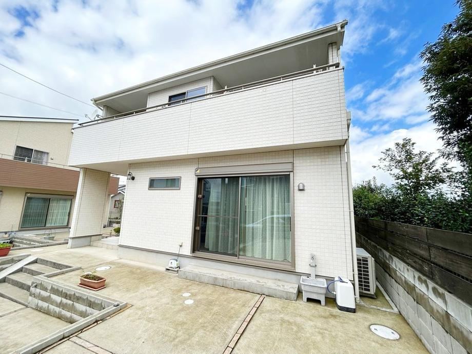 3LDK+S house in Inzai, Chiba - Photo 1