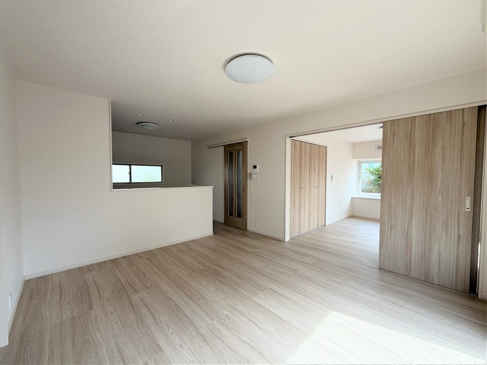 4LDK house in Hakodate, Hokkaido - Photo 1