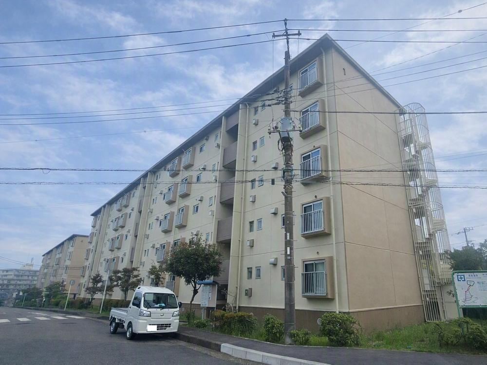 4K apartment in Miura, Kanagawa - Photo 1