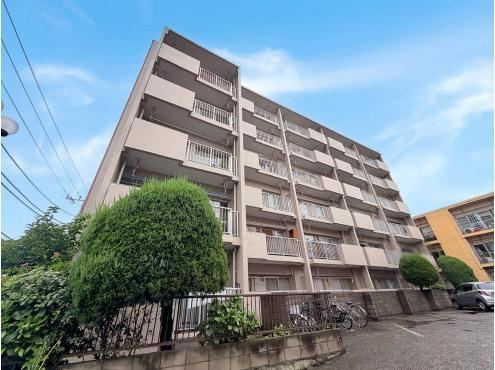 studio apartment in Urawa Ward, Saitama - Photo 1