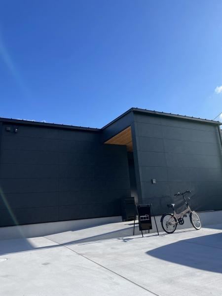 4LDK house in Toride, Ibaraki - Photo 1