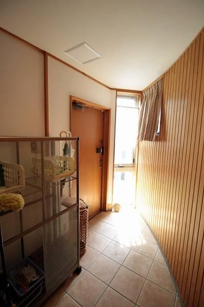 3LDK+S house in Joso, Ibaraki - Photo 1