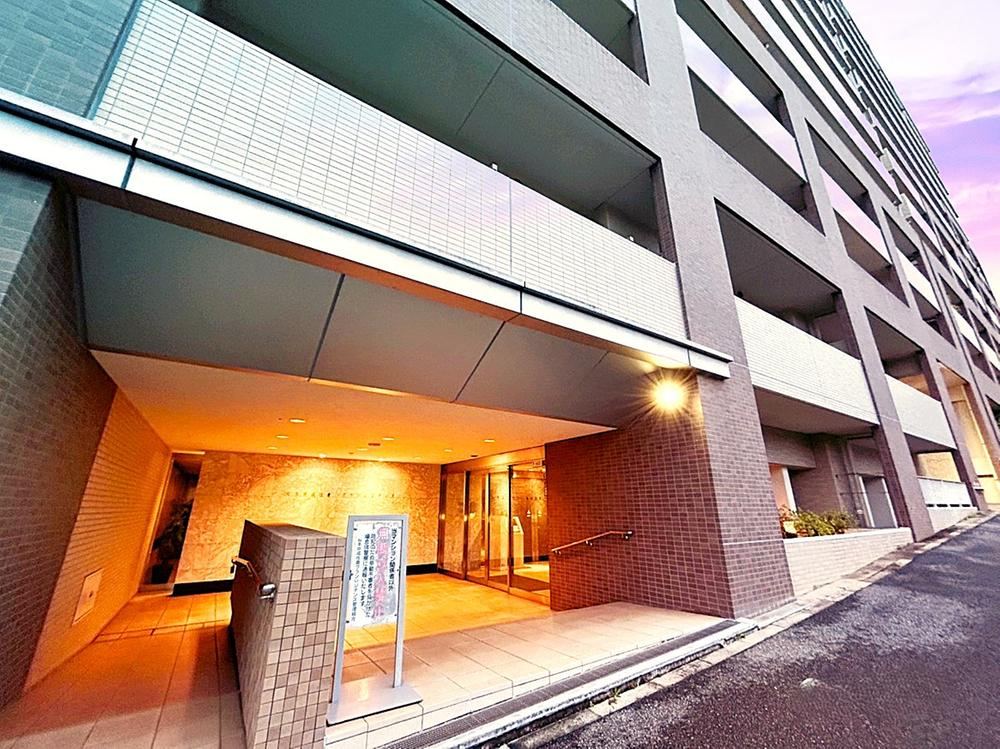 2LDK apartment in Sakura, Chiba - Photo 1