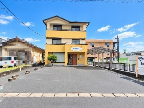 5LDK+S house in Kani, Gifu - Photo 1