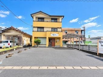 5LDK+S house in Kani