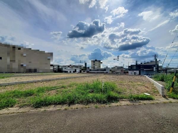 202 m² land in Tajimi, Gifu - Photo 1