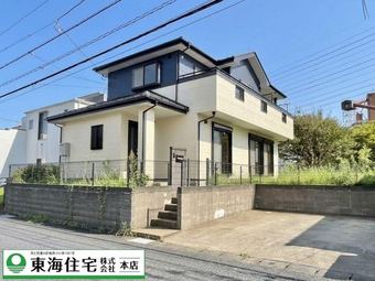 4LDK house in Imba District