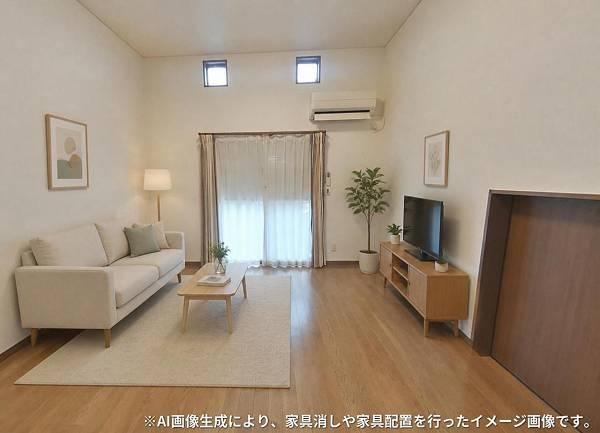 5LDK house in Tsu, Mie - Photo 1