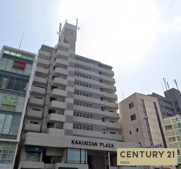 3LDK apartment in Chikusa Ward, Nagoya, Aichi - Photo 1