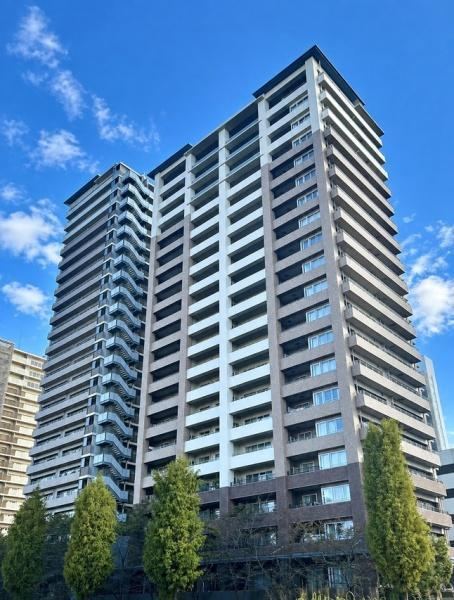 3LDK apartment in Tsukuba, Ibaraki - Photo 1