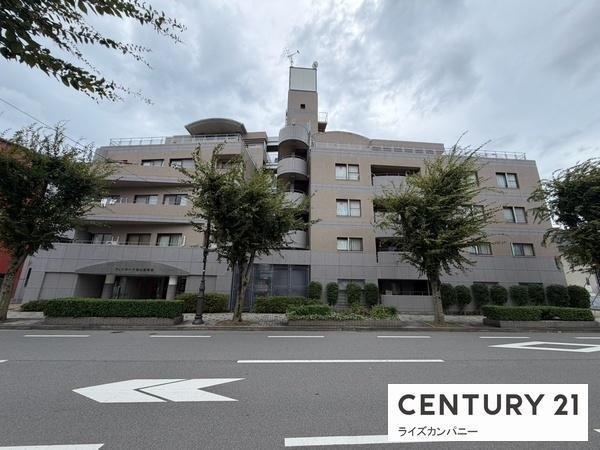 3LDK apartment in Osakasayama, Osaka - Photo 1
