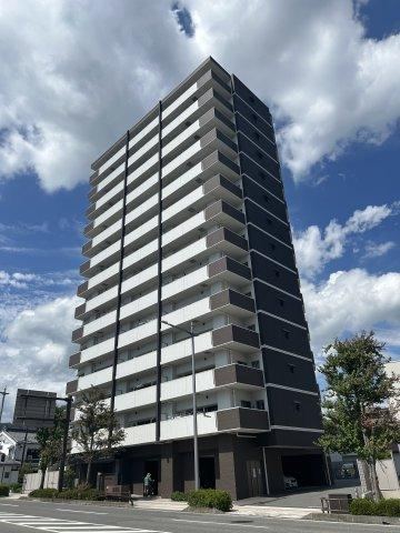 2LDK+S apartment in Nagano, Nagano - Photo 1