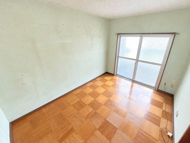 3DK apartment in Higashi Ward, Hiroshima - Photo 1