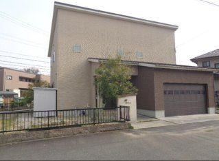 4LDK+S house in Komono, Mie District, Mie - Photo 1