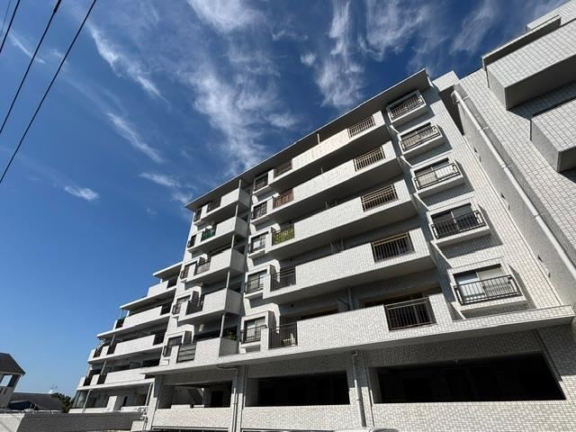 3LDK apartment in Minami Ward, Fukuoka - Photo 1