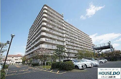 4LDK apartment in Takaishi, Osaka - Photo 1