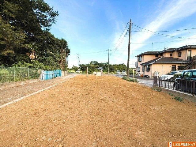 200 m² land in Iwatsuki Ward, Saitama - Photo 1