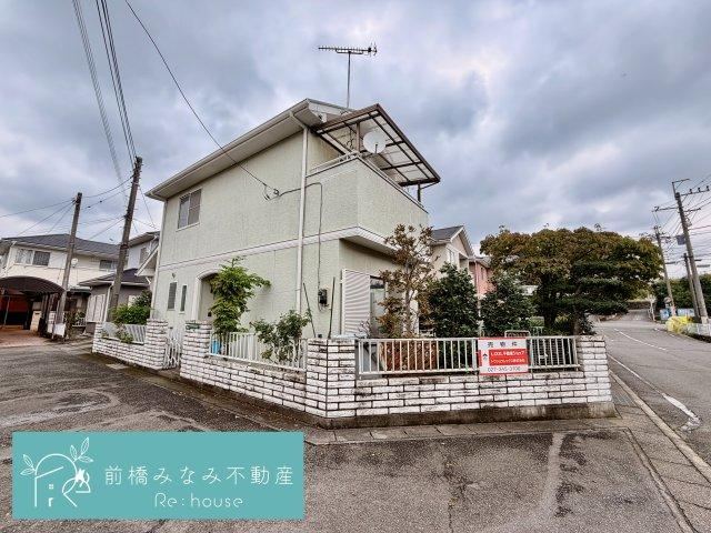 5K house in Takasaki, Gunma - Photo 1